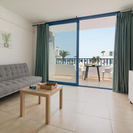 Sabbia Suites Pleamar Пуерто-дель-Кармен Екстер'єр фото