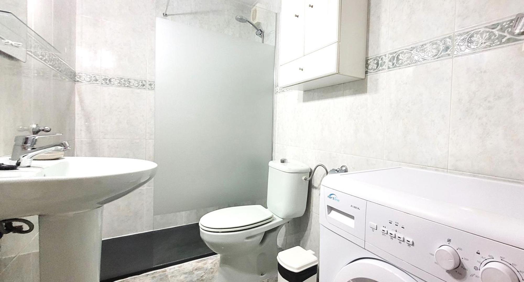 Sabbia Suites Pleamar Пуерто-дель-Кармен Екстер'єр фото